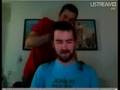 Kevin Rose 4