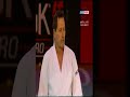 Aikido Aikido