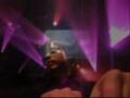 videos de PLAYANE@STUG_DEN HAAG(NL)