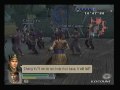 Lets Play Dynasty Warriors 5 Empires part 6