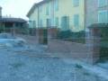 videos de IL PRADELLO 1.wmv