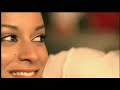 let me hold you down - lil bow bow ft omarion