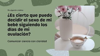 Luz Maria Santiago Ponce-8