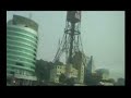 guangzhou