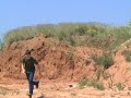 Coffee Can Explosion