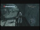 ASSASSIN\