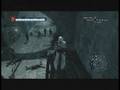 videos de ASSASSIN'S CREED SODOMY - GUARD CAN CAN 2