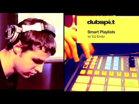 how to organize itunes