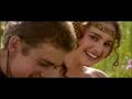 Star Wars Total Padme\
