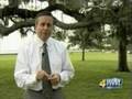 videos de WWL: GOP Endorsers Slam Party Coercion