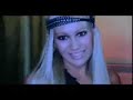 versi�n caf� latino del tema interpretado por george michael 2008