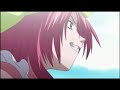 Elfen Lied (Relax-O-Vision Edition) Elfen Lied (Relax-O-Vision Edition)