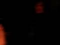 videos de happy birthday lemour!  parte 2