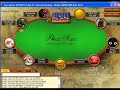 lilholdem954 tournament end lilholdem954 tournament end