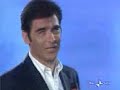 Giorgio Panariello in Renato Zero