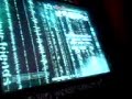 CLUB KAOZ- MAGAÑA EN LA IT PUM