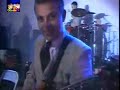 GRUPO MELAO CARNAVAL DE SAN MIGUEL 2010 (2)
