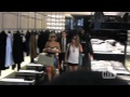 video Join in, follow, and tell us what you think: https:  twitter.com hollywoodtv Paris  Hilton and her little ... Picture