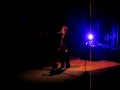 Rankin Family Live in Toronto - 4