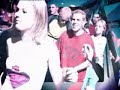 vibrasphere-erosion.html