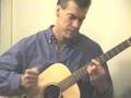 videos de Klimbim (cover)