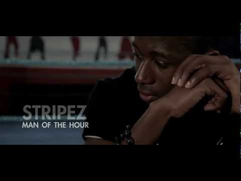 YouTube Preview Image
