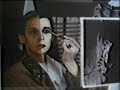 Fade To Black - 1980 Trailer from ONTV WKID 51