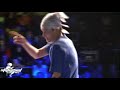 best breakdancers in the world  part 1 