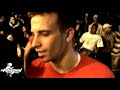 best breakdancers in the world  part 1 