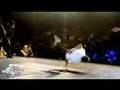 Best breakdancers in the world (part 1)