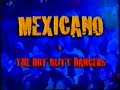 Summer Reggae concert en Carolina - Falo, Bam Bam y Mexicano