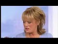 Sherrie Hewson on Daily Cooks Challenge 4/6