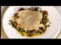 Sherrie Hewson on Daily Cooks Challenge 4/6