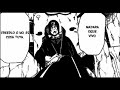 Naruto manga 385 español