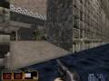 videos de Duke Nukem 3D - Himalaya