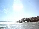 MDQ 07 .. ultimo dia con el mar