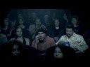 charolastras cineminuto