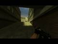 videos de krabbe jump ak (NO EDIT)