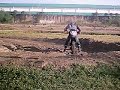 motocross caucaia 06/09/2008