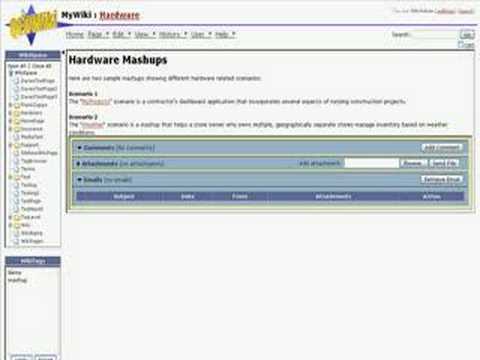 YouTube voorvertoningsafbeelding