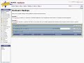 QEDWiki Introduction