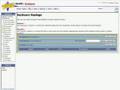 QEDWiki Introduction