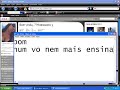 magica roubando orkut magica roubando orkut