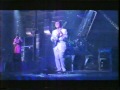 ♫ Fightman / Casiopea