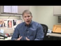 Why an operator should choose Tekelec's Policy Management Solution