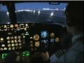 HAMBURG INT'L A319, B737-300 & B737-700