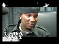 YOUNG JEEZY SUPPORTS OBAMA  NOT MCCAIN