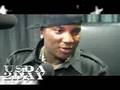 YOUNG JEEZY SUPPORTS OBAMA  NOT MCCAIN