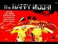Happy-Moog-The-Four-