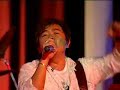 5. Nyatakanlah - GMB Solo Concert